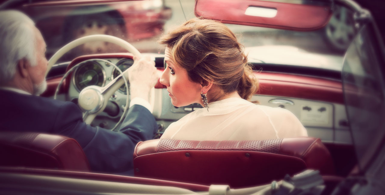 ilovebrides.pt fotografia no casamento Felicidade interminavel